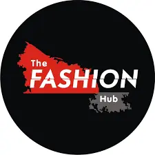Shopping Hub Fashion